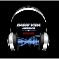 Radio Vida Juigalpa - ONLINE